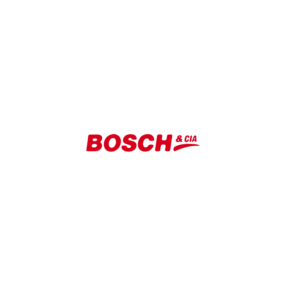 (c) Bosch.com.uy