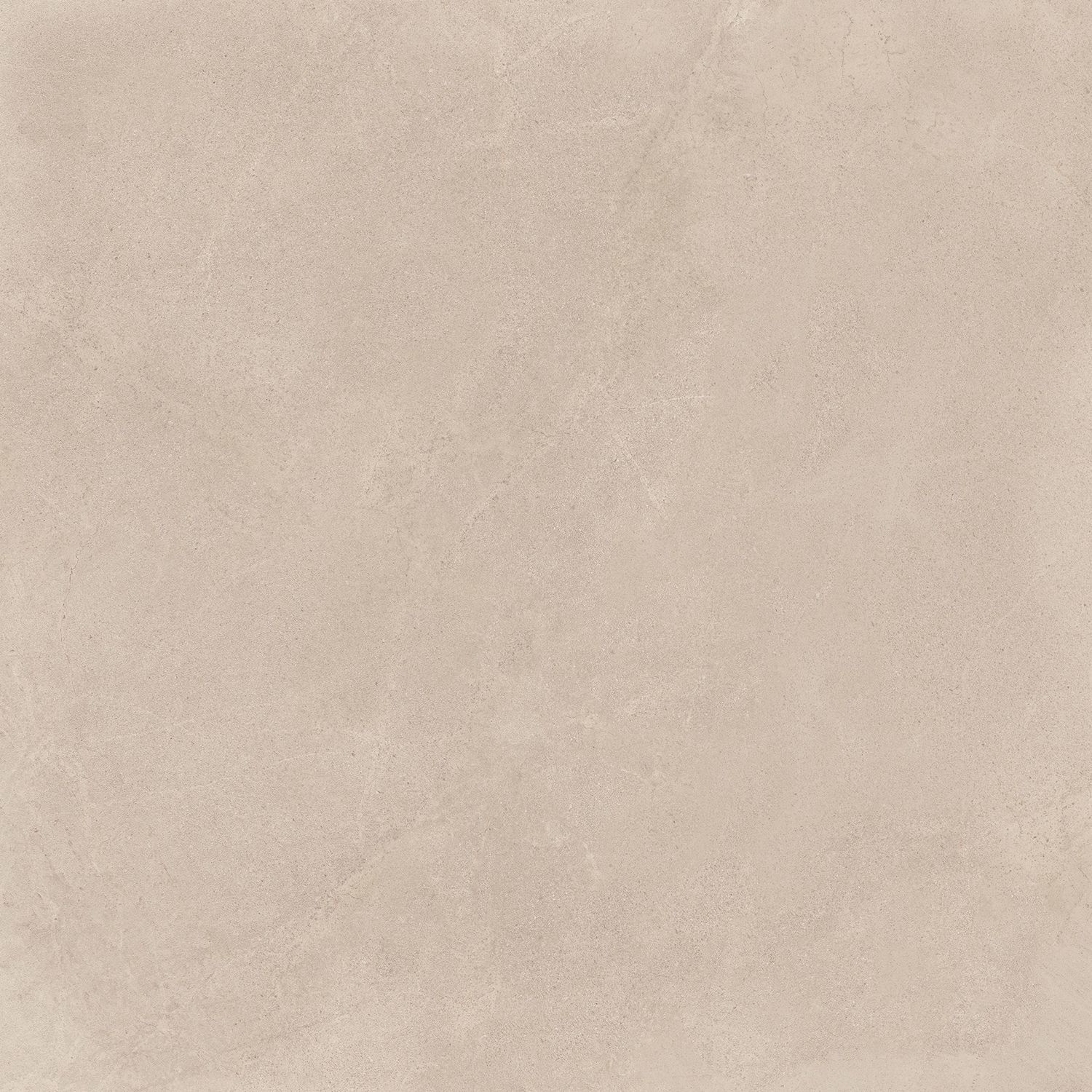 PORTOBELLO OASI DUNA ST 120X120 NAT RECT (7mm)