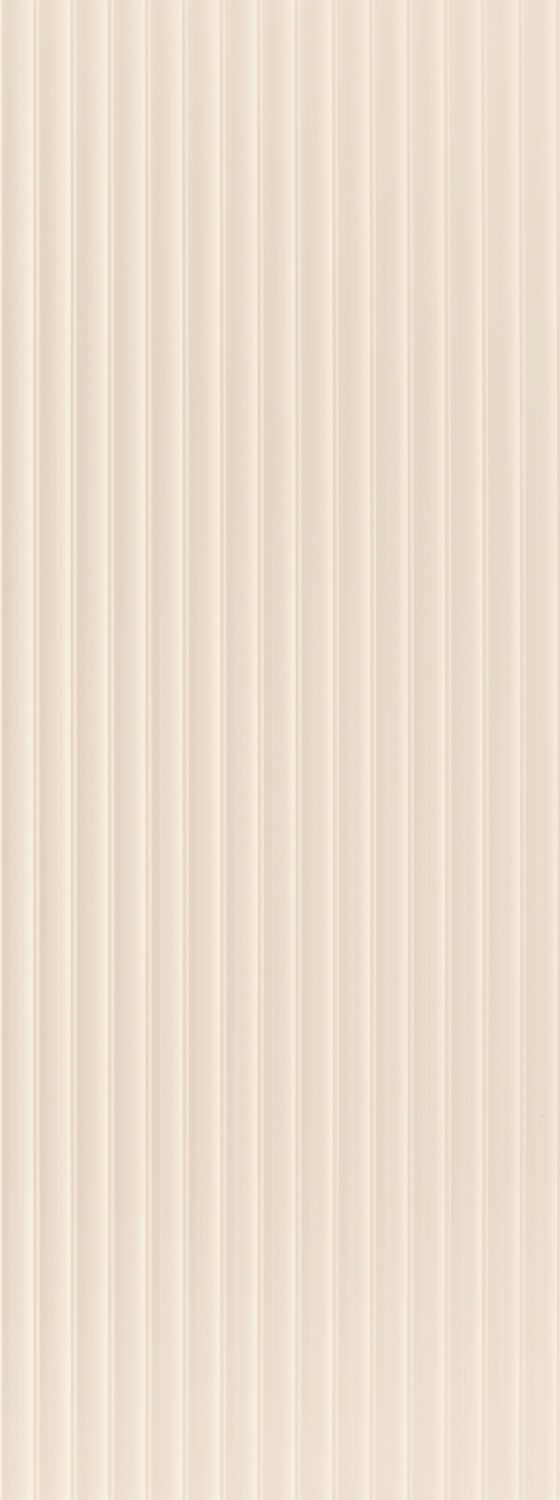 PORTOBELLO PURAFORMA GRAFFI VANILLA 45X120 MATE RECT