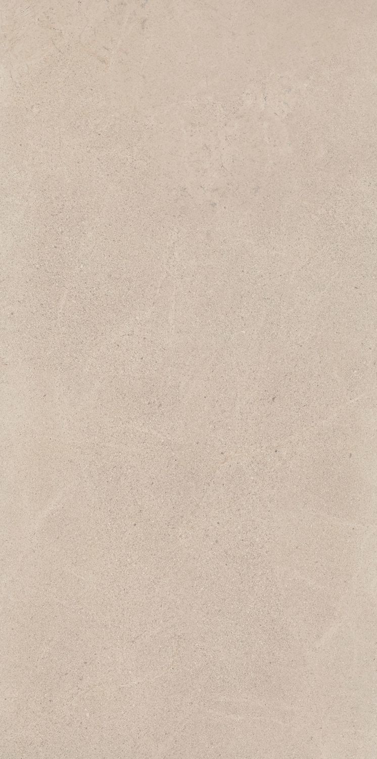 PORTOBELLO OASI DUNA ST 60X120 NAT RECT