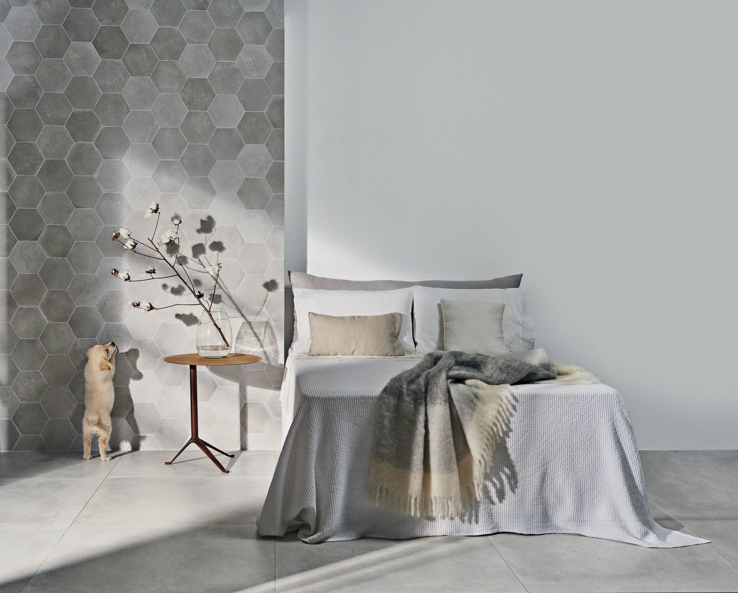 portobello-nord-ris-hexa-20x20-bold-bosch