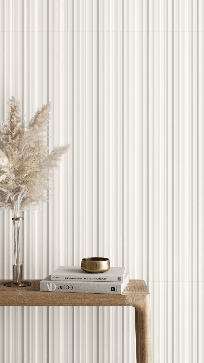 PORTOBELLO PURAFORMA GRAFFI BLANCO 45X120 MATE RECT