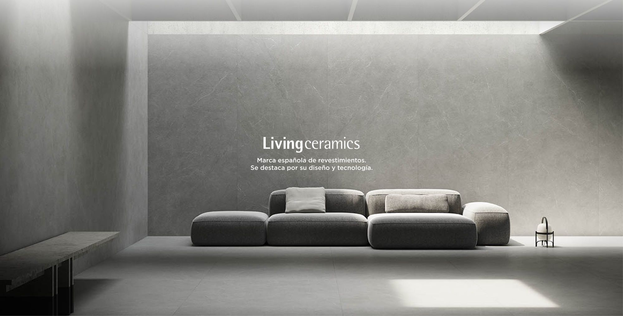 Living Ceramics