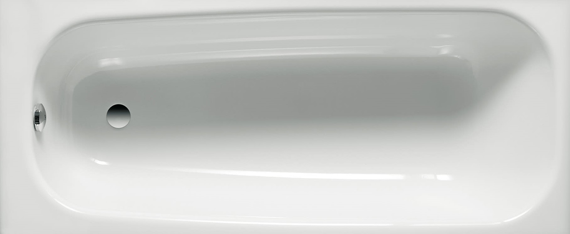 ROCA CONTESA BLANCO BA ERA 150X70 C DESBORDE Bosch