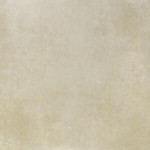 ITALGRANITI ICONE BLEU BEIGE 120X120 RECT