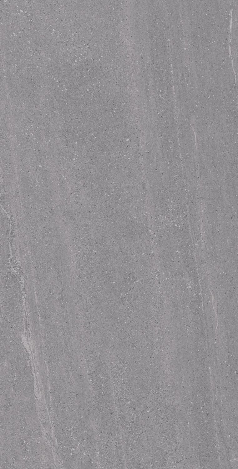 PORTOBELLO FOLK GREY 60X120 NAT RECT Bosch