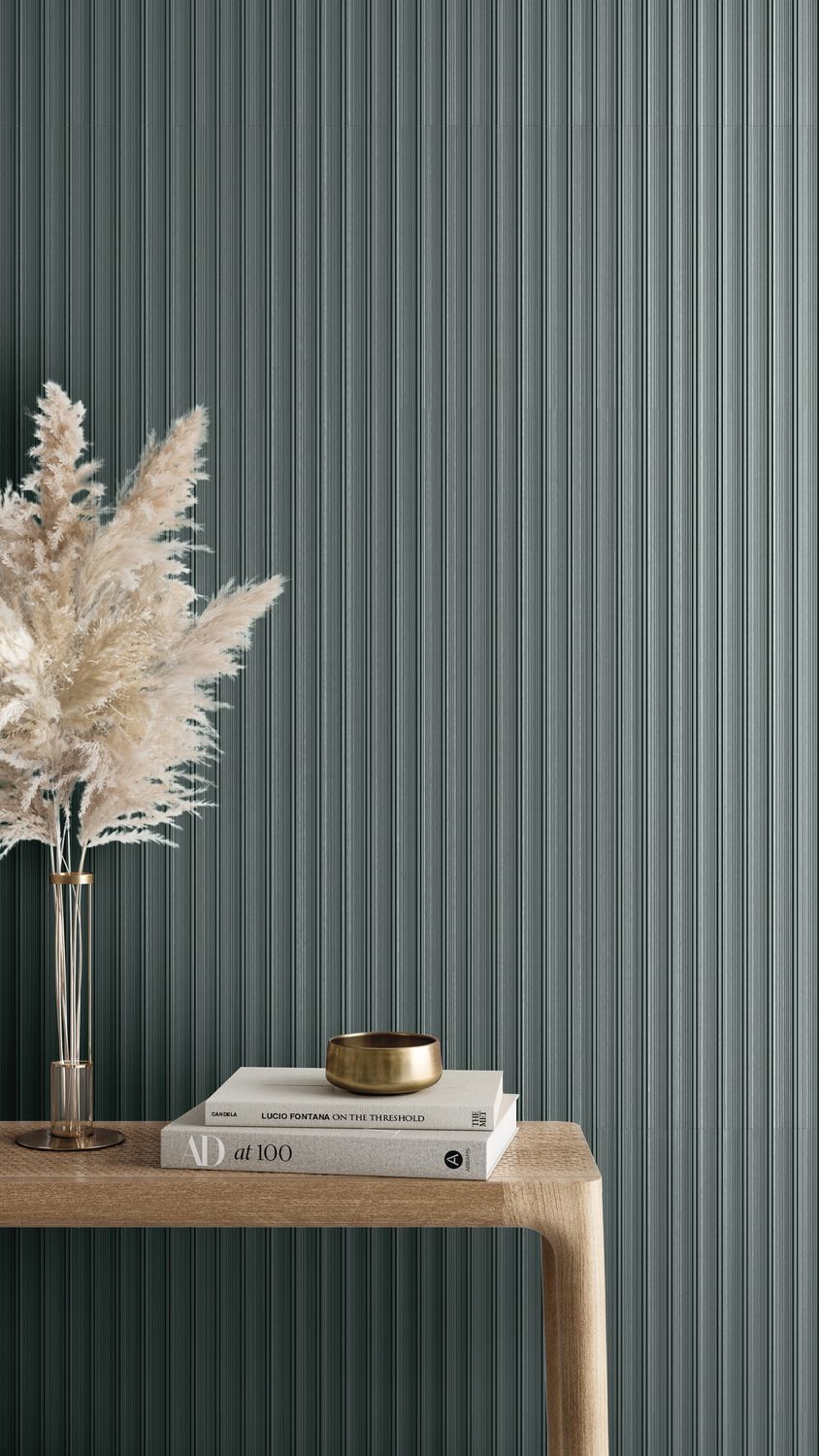 PORTOBELLO PURAFORMA GRAFFI PINE 45X120 MATE RECT