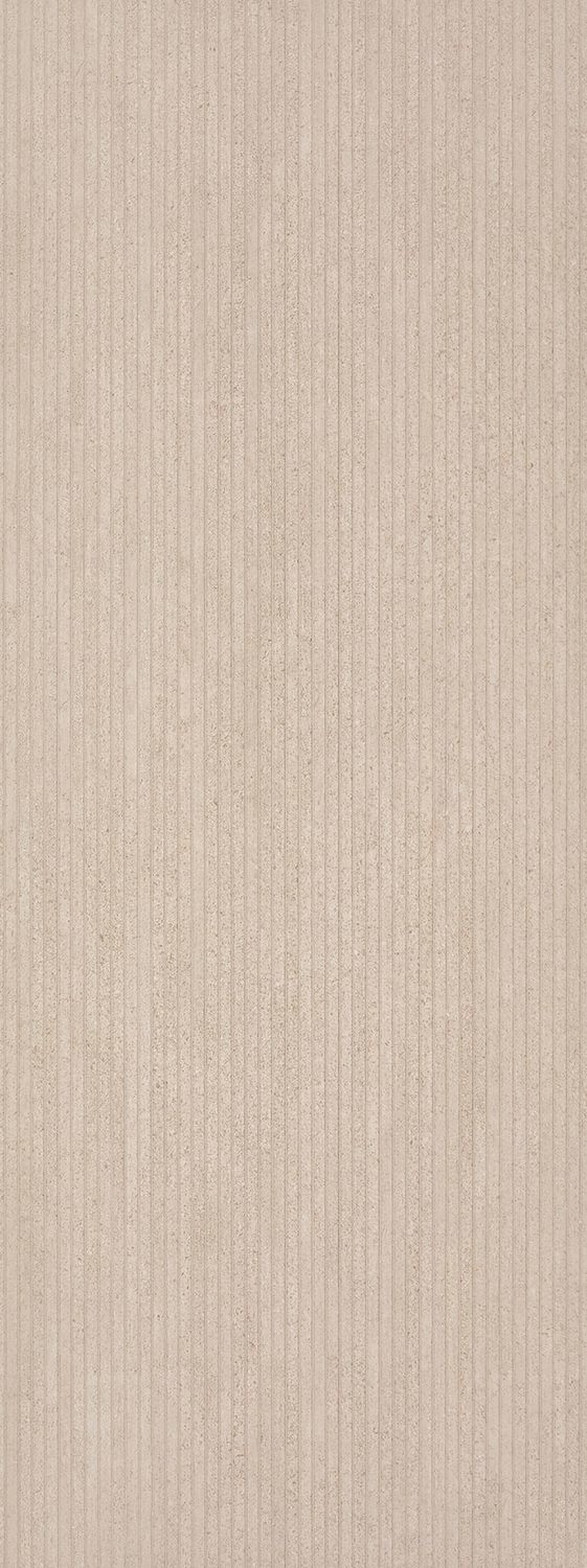 PORTOBELLO OASI DUNA RIPA 45X120 MATE RECT
