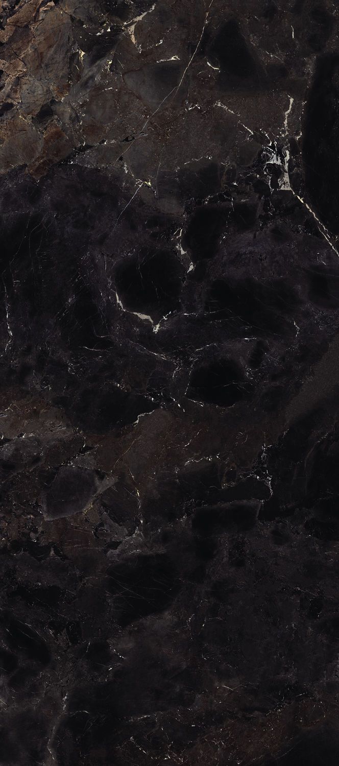 PORTOBELLO THE EDGE ST 120X270 (COLOR BODY) NAT RECT