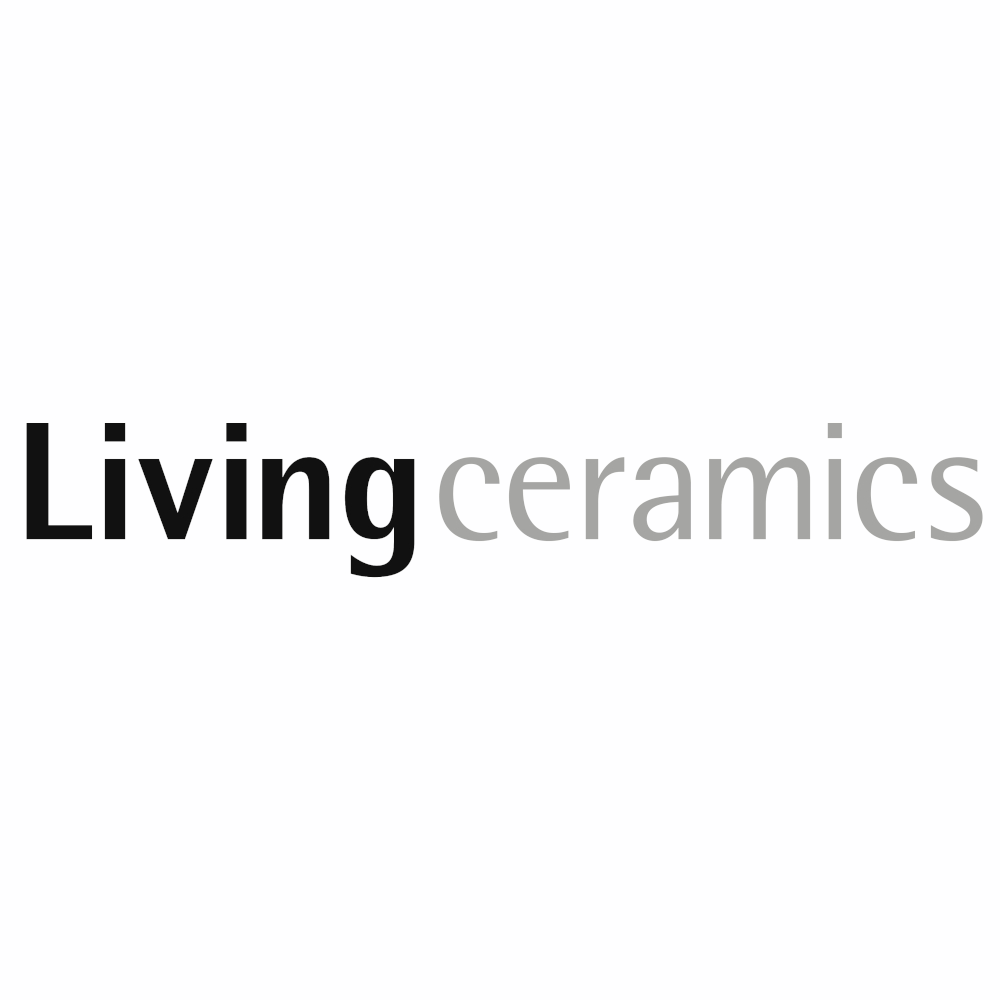 Living Ceramics
