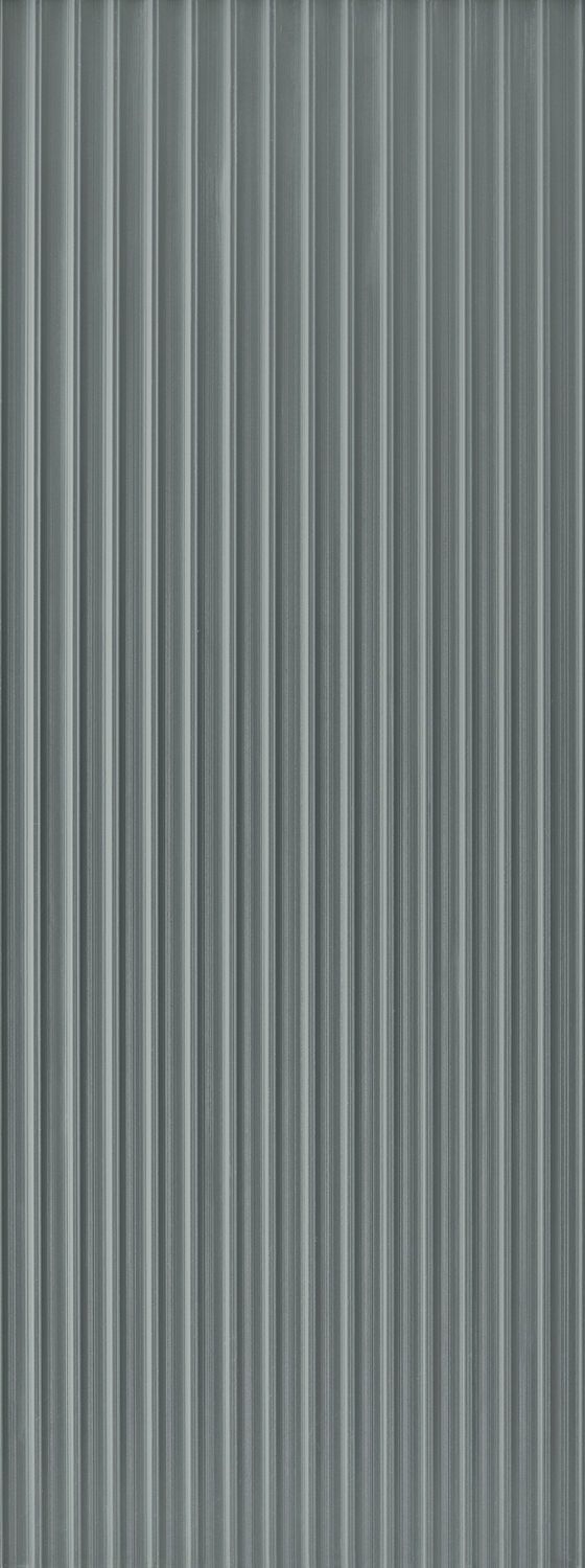 PORTOBELLO PURAFORMA GRAFFI PINE 45X120 MATE RECT
