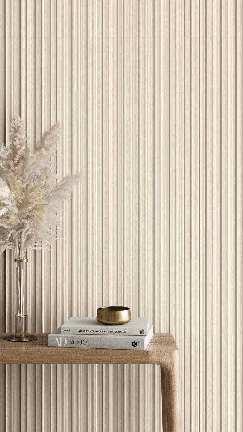PORTOBELLO PURAFORMA GRAFFI VANILLA 45X120 MATE RECT