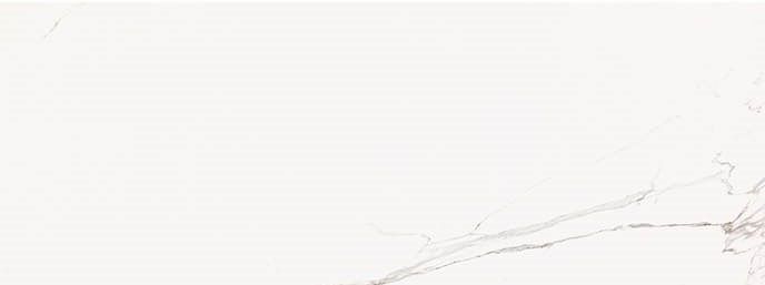 PORCELANOSA ARTIC 45X120
