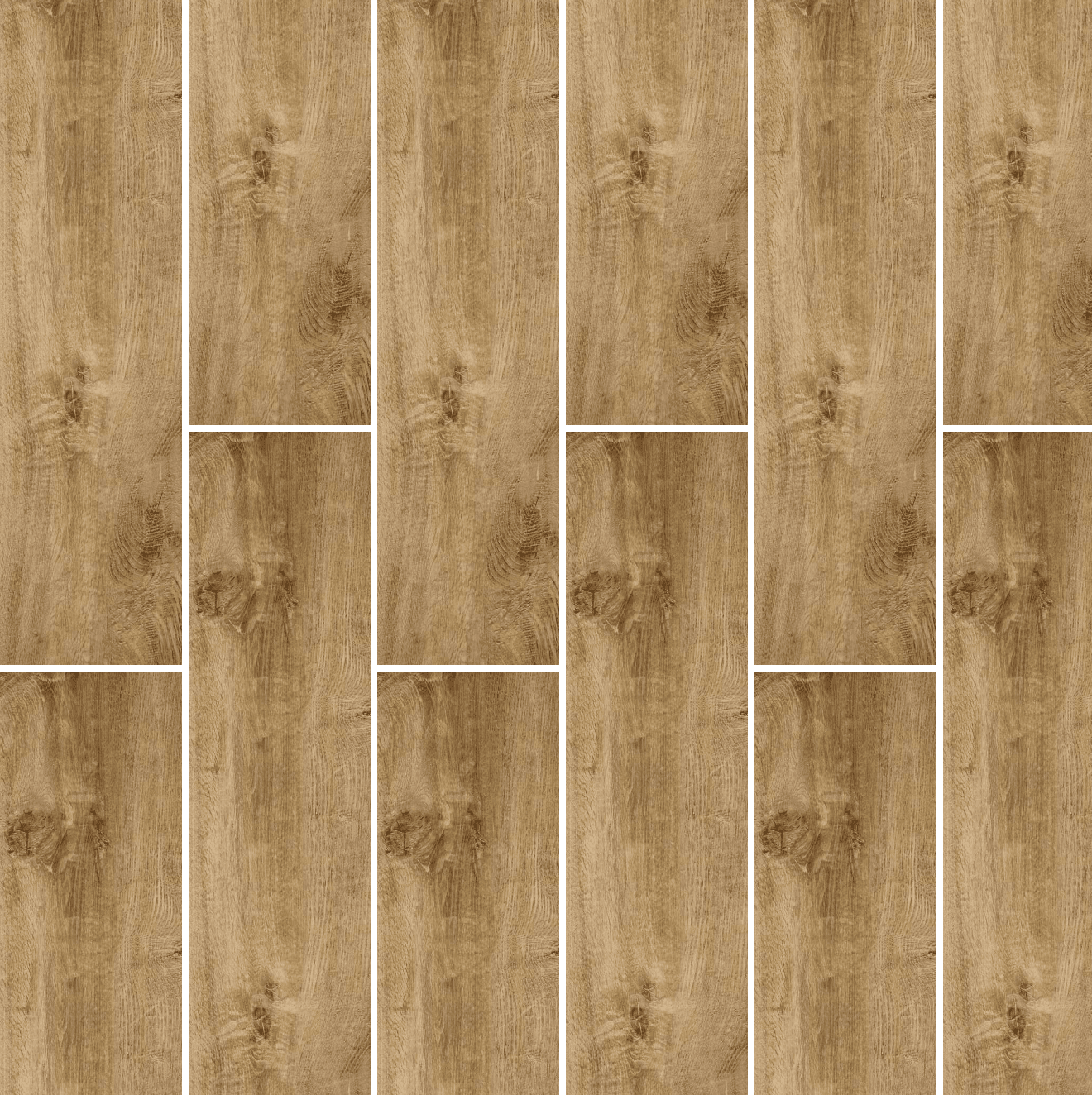 MARAZZI TREVERK HOME LARICE 20x120 RECT